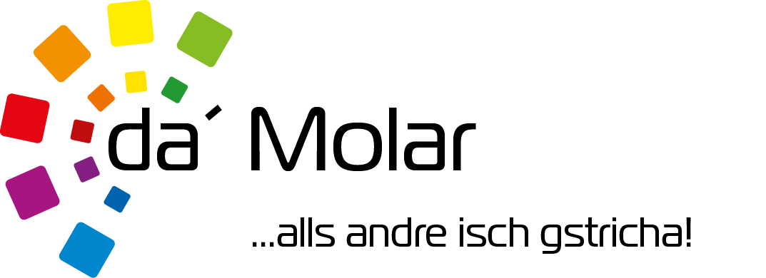 daMolar_LogoClaim